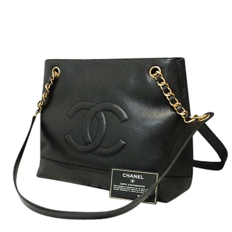 chanel tote bag made in france|chanel bag outlet online.